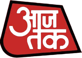 Aaj Tak 