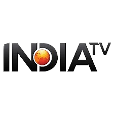 India TV 