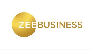 Zee Business 