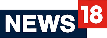 News 18