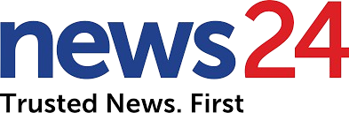 News 24 
