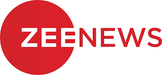 Zee News 