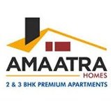 Amaatra Homes
