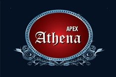 Apex Athena