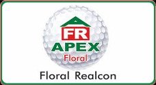 Apex Floral