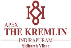 Apex Kremlin