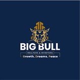 Big Bull