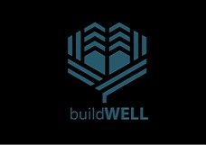 BuildWell