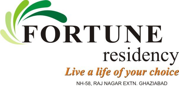 Fortune Residency