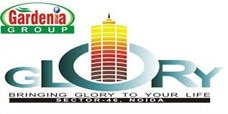 Gardenia Group
