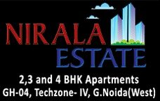 Nirala Estate