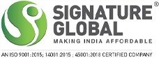 Signature Global