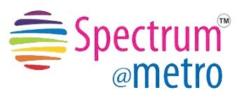 Spectrum Metro