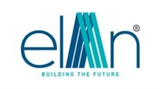 Elan Residency 