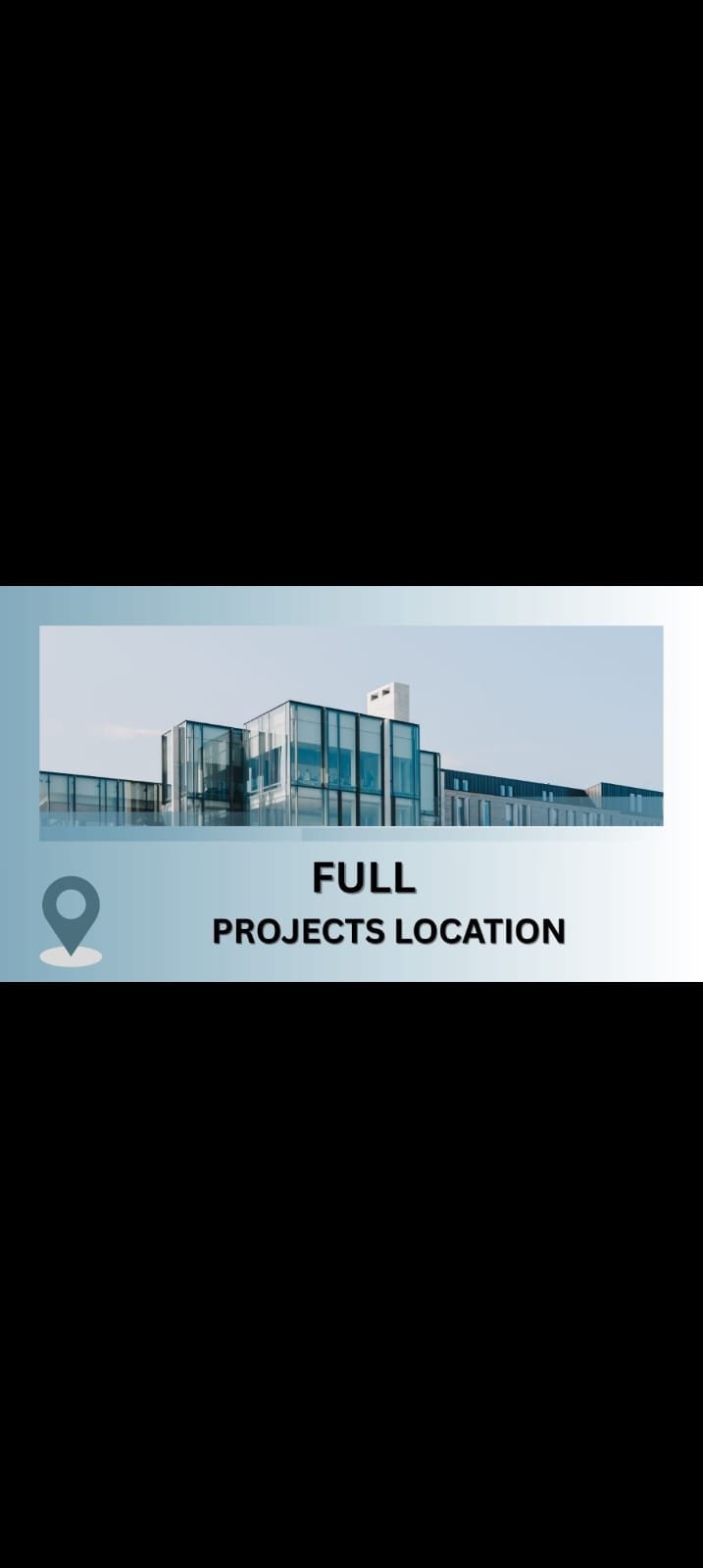 Project Location