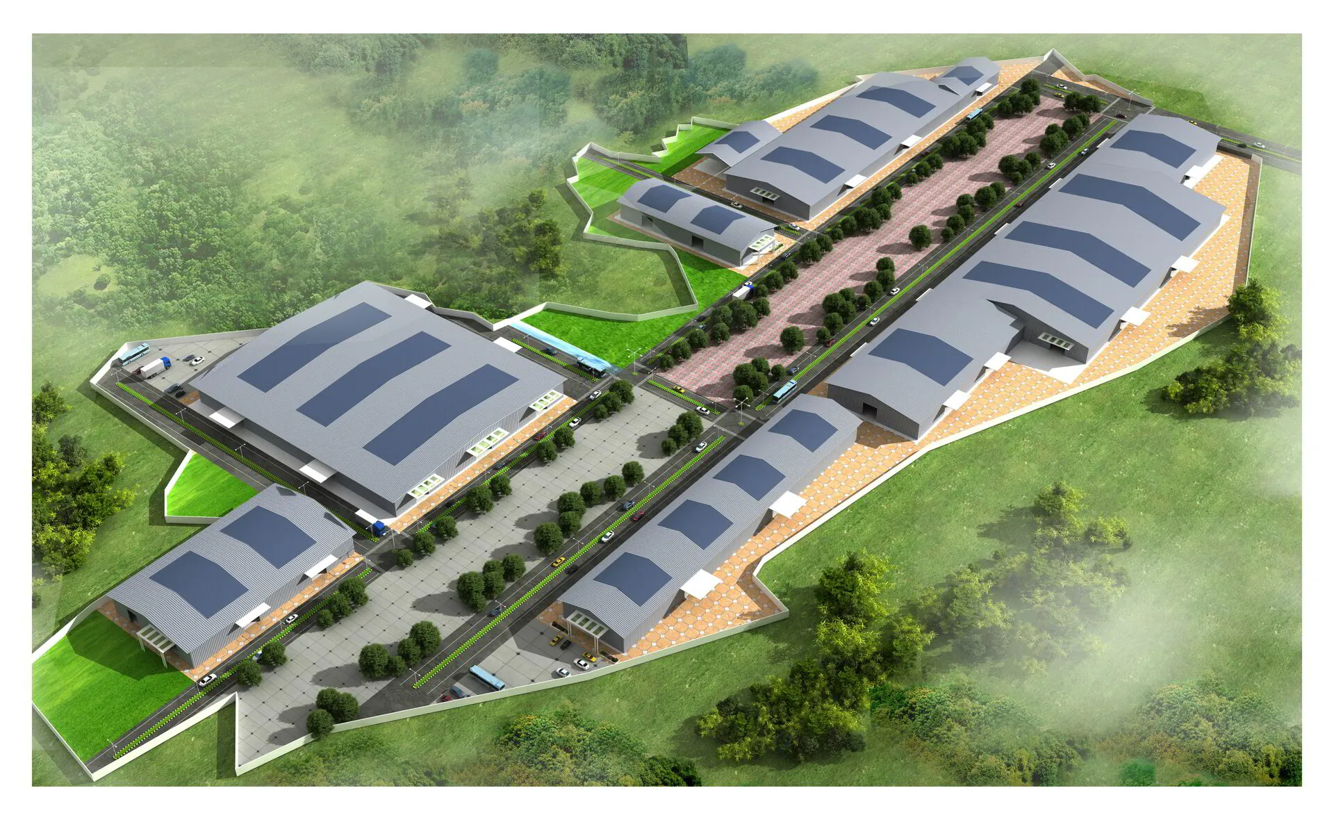 Rishabh Group