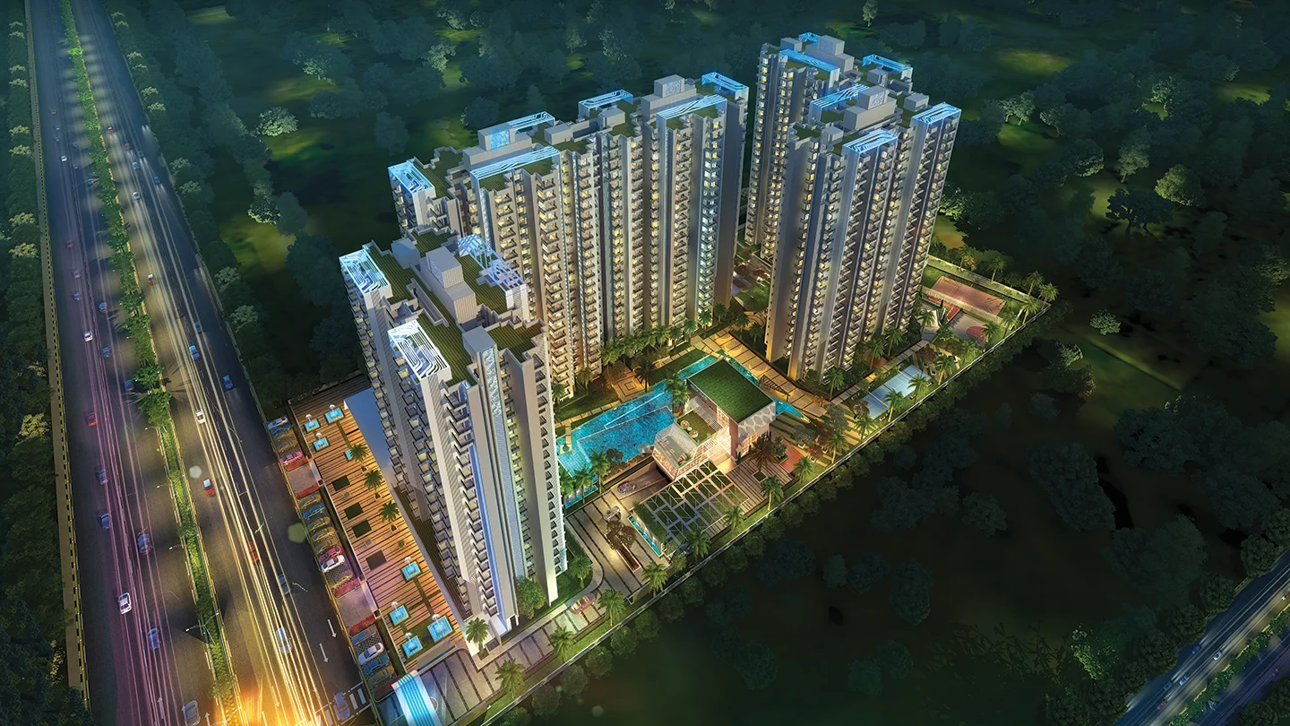 Shree Group