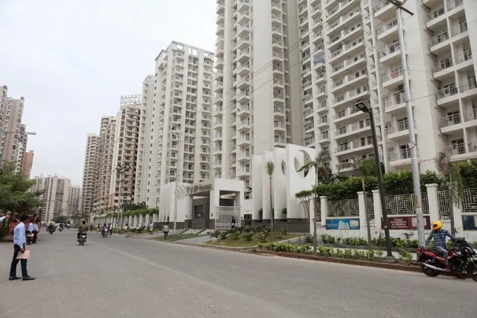 VVIP Homes by Property4You