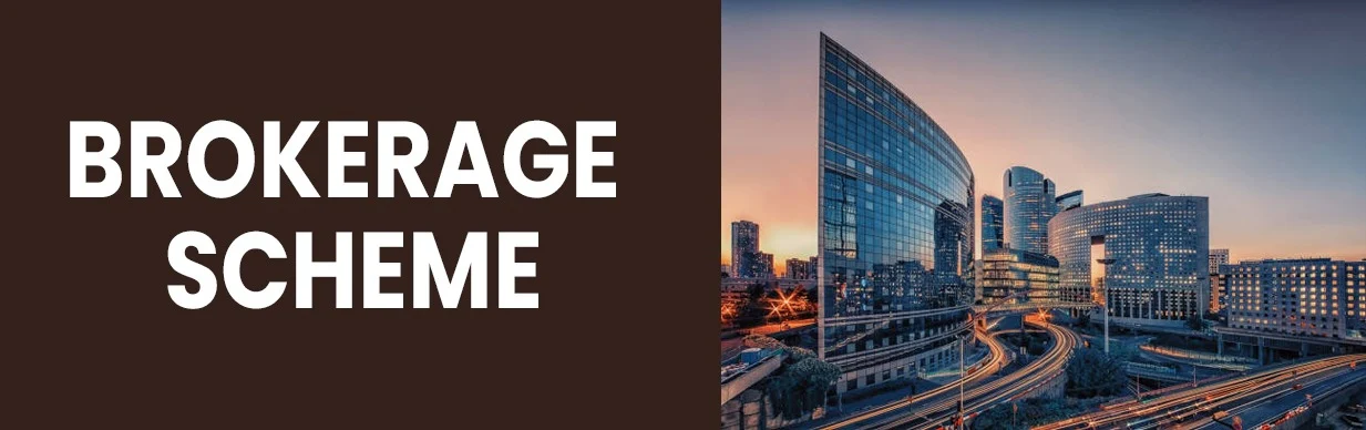 Brokerage Scheme on Property4You Season 2 – Real Estate Sales Support for Developers